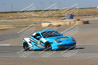 media/Oct-15-2023-CalClub SCCA (Sun) [[64237f672e]]/Group 6/Race/